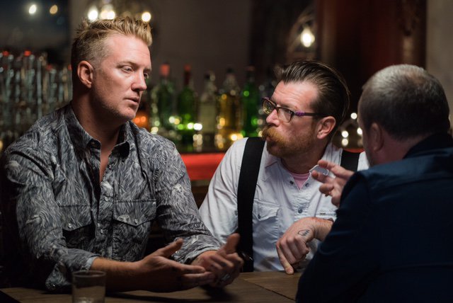 EODMofficial's tweet image. Coming next week via @VICE.com: bit.ly/1I6zj0y