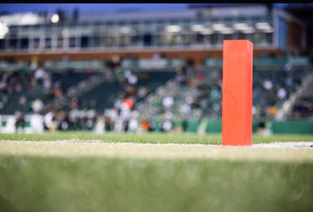 UNCCharlotteSPORTalk tweet media