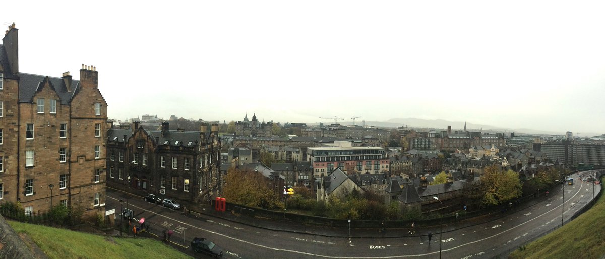 tagstr's tweet photo. Explore a new #city &amp; share it on #Tagstr 📷 Thanks to Tagstr Marketing Exec @KatieMarie05 for sharing! 🇬🇧 #Edinburgh https://t.co/K4OgNCBqk4