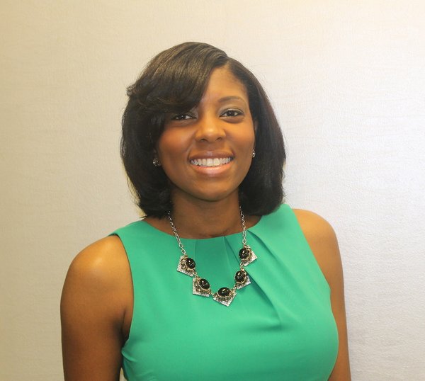 RollingOut's tweet photo. Top 25 Women of Atlanta: @sherrykinard https://t.co/SP8CHISOkn #FSF2015 https://t.co/CTGAxcNqDk