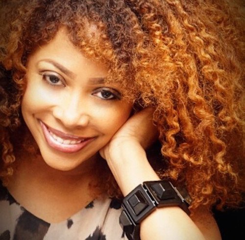 RollingOut's tweet photo. Top 25 Women of Atlanta: @RamonaOnAir https://t.co/L6T4VR7rLd #FSF2015 https://t.co/3xaXy7LBeQ
