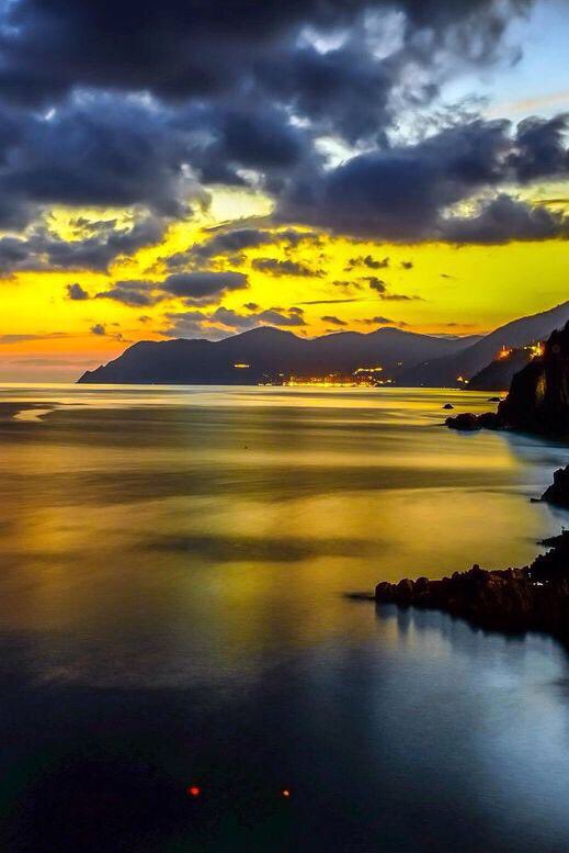 Derick_Cape's tweet photo. Gorgeous .... https://t.co/YSAJVXZjMt