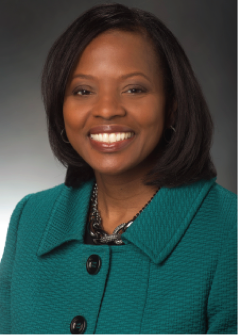 RollingOut's tweet photo. Top 25 Women of Atlanta: Moanica Caston https://t.co/GplWLz94zu #FSF2015 https://t.co/giVbVO01bw