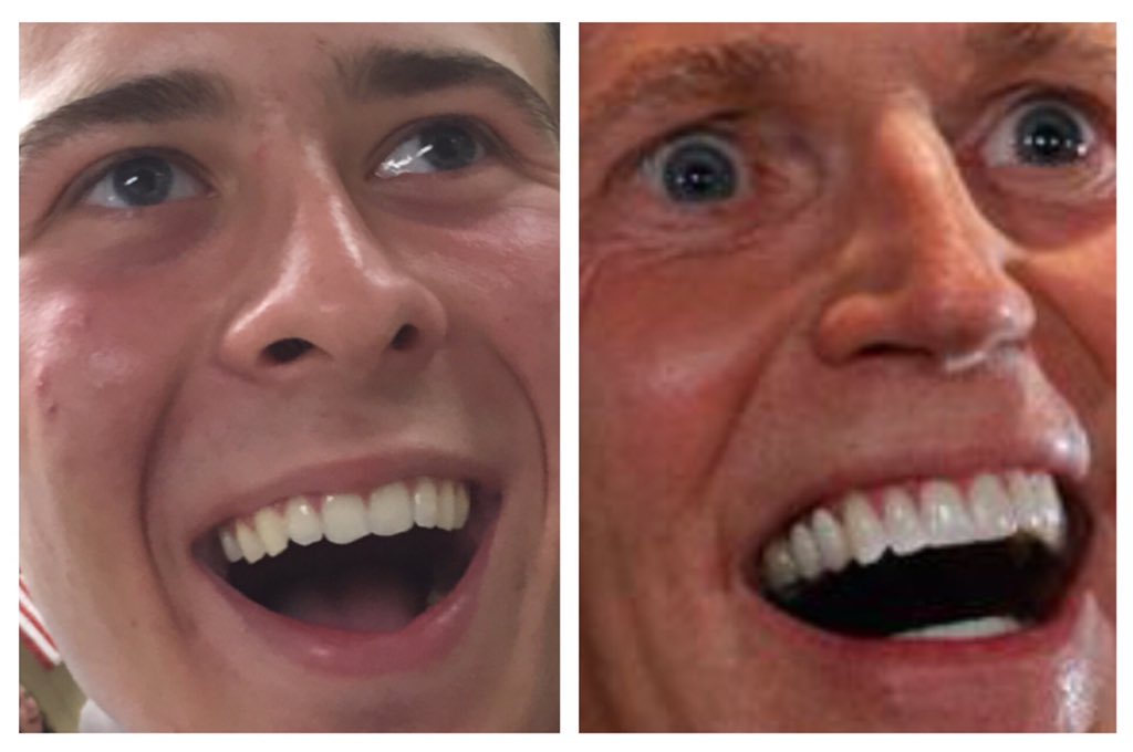 HAPPY BIRTHDAY GOV RICK SCOTT!!!!! 