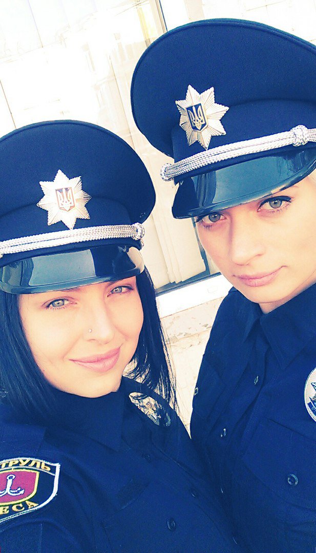 sranysovok's tweet photo. Пиздец. Еще одна. 
https://t.co/ei9ZHfvKU6 
https://t.co/sxW6BAxuFn
https://t.co/8Q0unwXoAQ
https://t.co/CE1FyrCT4S https://t.co/225JdI0N8m