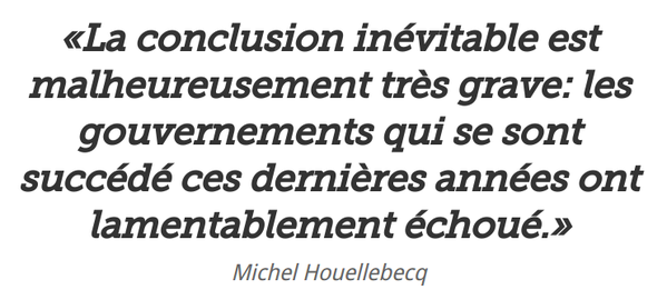 Permalien de l'image intégrée