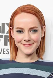 Happy birthday Jena Malone ( We\re looking forward to seeing you in 