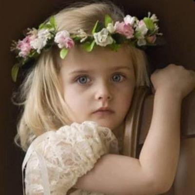 A____9999's tweet photo. #
ٰ
ٰ
ٰ
حظ المكان وحظ :
منهو حواليك ❥ 
وحظ العيون ا��ي :
تناظر عيونك ¿ ✿ 
ٰ
ٰ
ٰلمووشتي 
@soos1224466 https://t.co/TDvQR1j2SS