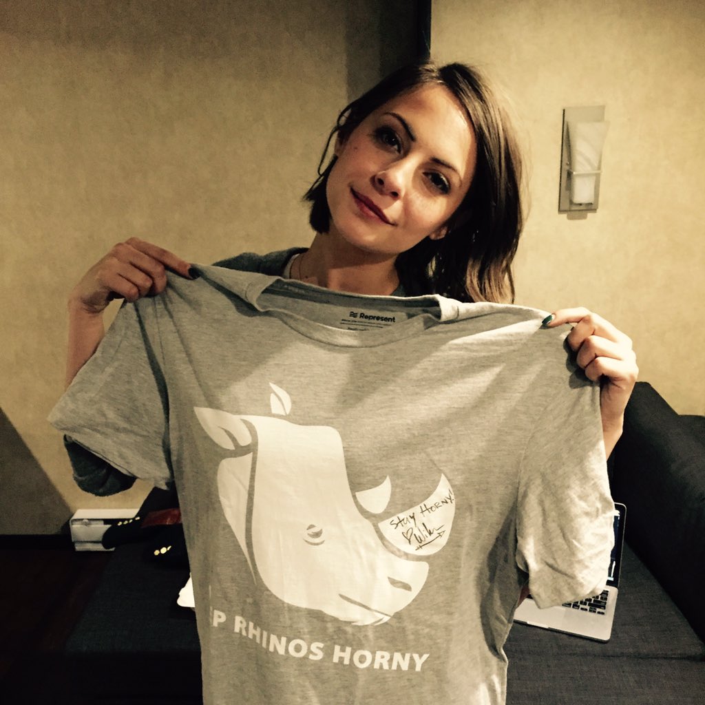 Willa Hollands Leaked Cell Phone Pictures Willa Hollands Leaked Cell Phone Pictures