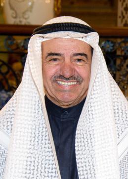 iqra3n's tweet photo. ناصر ��لخرافي البداية و الانجازات
https://t.co/gXoZovDZGB https://t.co/3suO1tGxD5