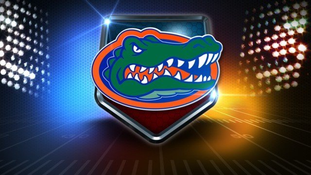Florida escapes with OT win over FAU... bit.ly/21aGX5K?utm_me… https://t.co/5xH42wF3u2