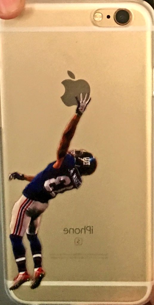 MatthewMandel_'s tweet photo. New I phone 6s https://t.co/lpljY2Hq7Y