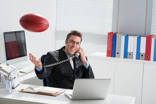 RecruitmentMatt's tweet photo. 5 different hobbies and the ways in which they can boost your career.
https://t.co/5w8R6I4W1e https://t.co/mB3K3pnn70