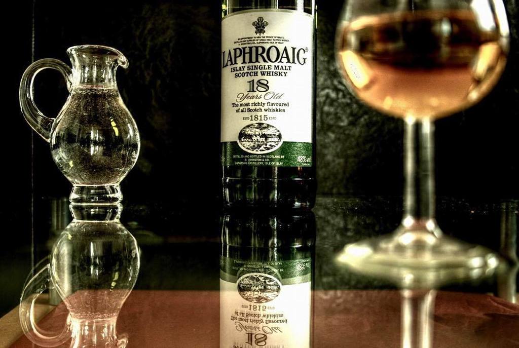 TONIGHT! Join us for the <a href="/laphroaig/">Laphroaig Whisky</a> Kilt Tour. Complimentary samples and apps at 7 downtow… ift.tt/21aGQa7