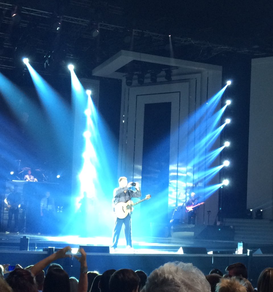 Riana Loggenberg tweet media