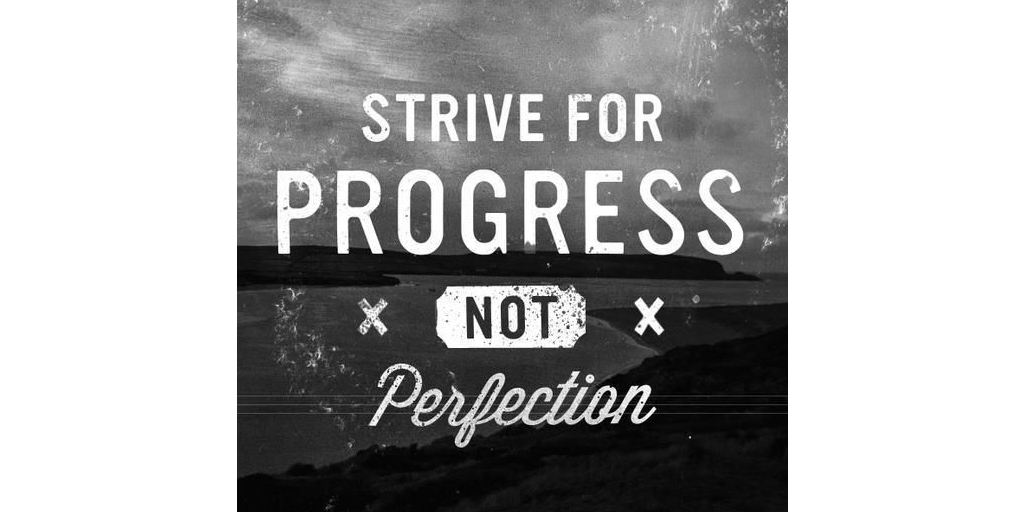 GoCollegePro's tweet photo. https://t.co/7GHRGKZEWx
