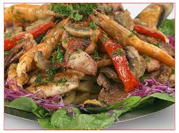 RestTango tweet picture