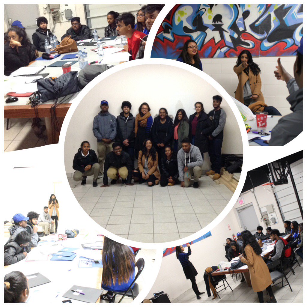 cantyd's tweet photo. Thank you to #acsanewcomers for the informative resume workshop! #brighterfutures https://t.co/kTrium75B0