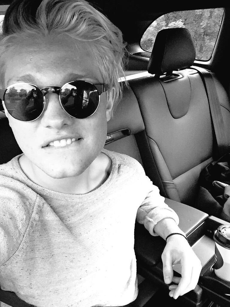 AllTeenWolfSp's tweet photo. Dear @niclasbenjamin https://t.co/uYVFOJA1wJ