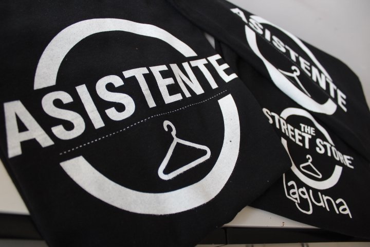 tsslaguna's tweet photo. Nosotros ya estamos listos y Tu? #CuentaRegresiva #thestreetstore #thestreetstorelaguna  #28nov15 #Torreón_mx https://t.co/AH8HZDVBQz