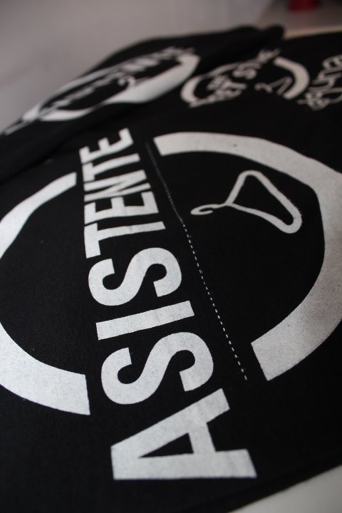 tsslaguna's tweet photo. Nosotros ya estamos listos y Tu? #CuentaRegresiva #thestreetstore #thestreetstorelaguna  #28nov15 #Torreón_mx https://t.co/AH8HZDVBQz