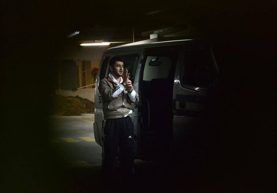 elnuevoherald tweet picture