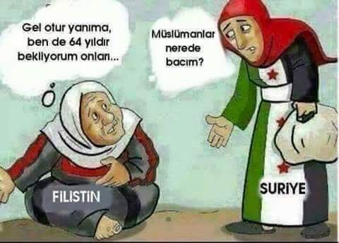 [Resim: CUXb46OU8AA06Bg.jpg:large]