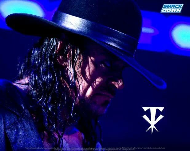 whets44's tweet image. Best%