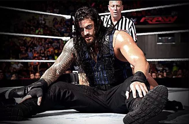 whets44's tweet image. Best%