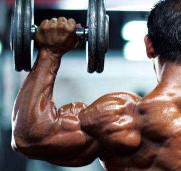 whets44's tweet image. Best%