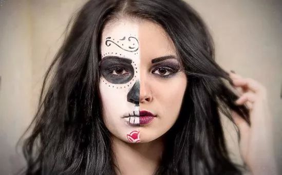 whets44's tweet image. Best%