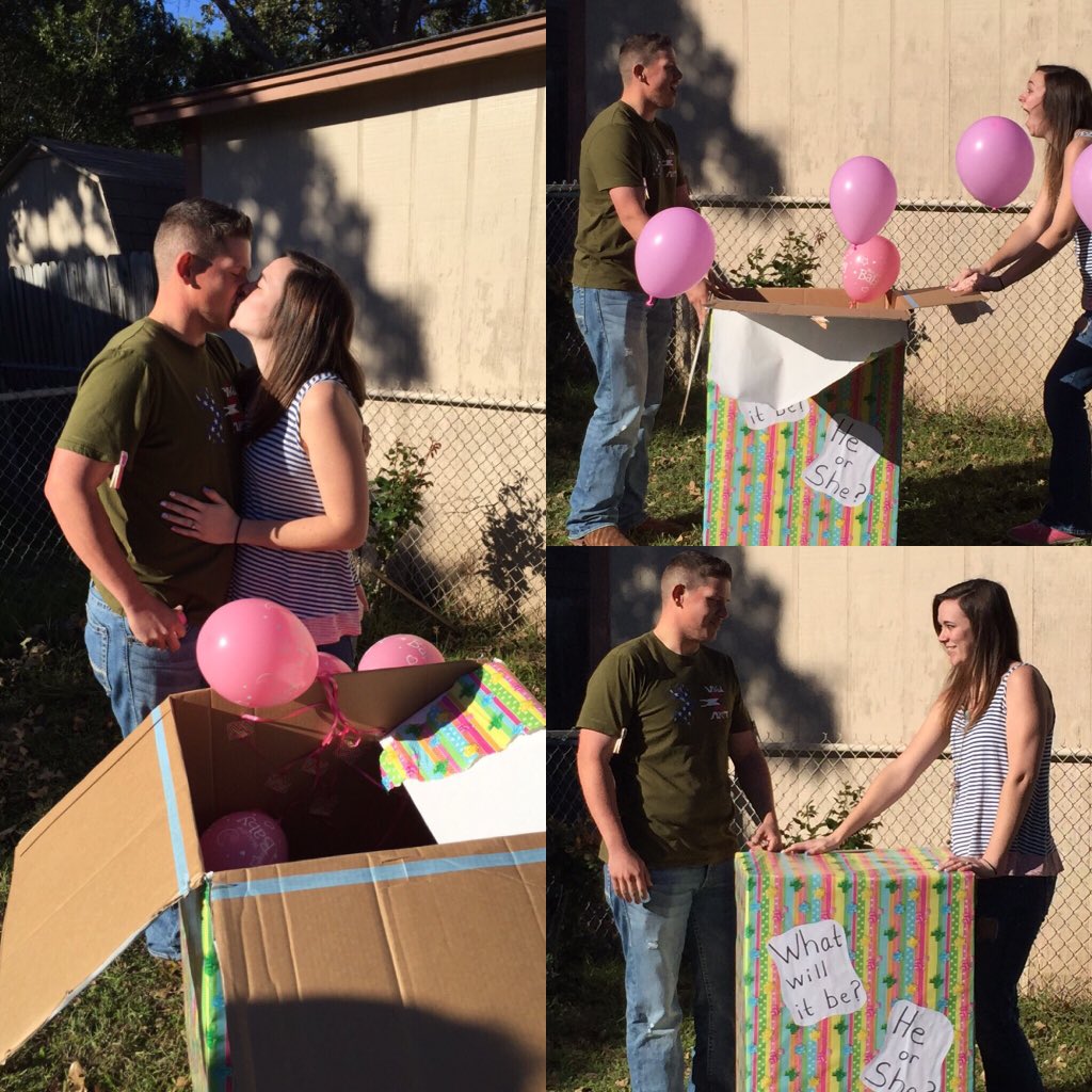 RebekahOKelley's tweet photo. It's a GIRL🎀🎀🎀🎀🎀🎀🎀🎀🎀🎀🎀🎀🎀🎀🎀🎀🎀🎀🎀🎀🎀🎀🎀🎀 @Jalvis22 https://t.co/Sx3HNTylg1