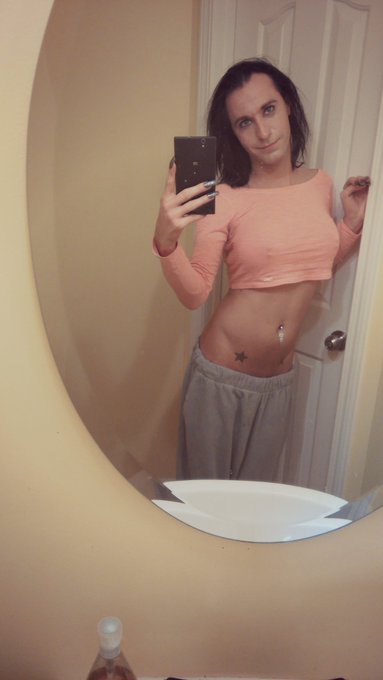 the ones that want to know what I look like when I wake up in the AM #bedhair #bedhairday #trending #transgender<a href="/tag/transgender"class="tags"><span>#transgender</span></a><a href="/tag/trending"class="tags"><span>#trending</span></a><a href="/tag/bedhair"class="tags"><span>#bedhair</span></a><a href="/tag/bedhairday"class="tags"><span>#bedhairday</span></a>