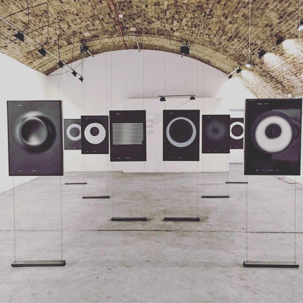 AcceptProceed's tweet photo. #tenyearsoflight is open tomorrow for one final day.
12-6 @ The Hoxton Arches E2 8HD https://t.co/tJOwM5F6gL