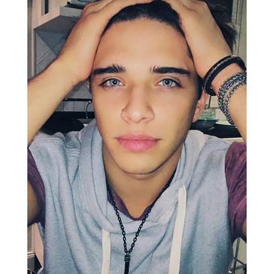 Luca_Presentes's tweet photo. 👀 https://t.co/DKct7jN6c4