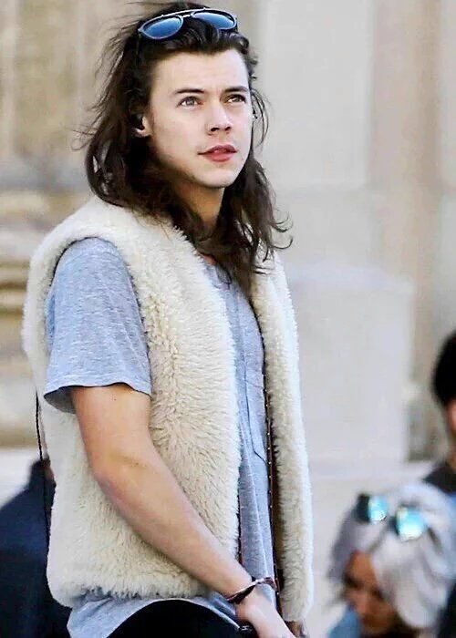 oopslwtzjm's tweet photo. mucha belleza para una sola persona #argentinalovesonedirection #1DArg https://t.co/iiSGeoSkRK