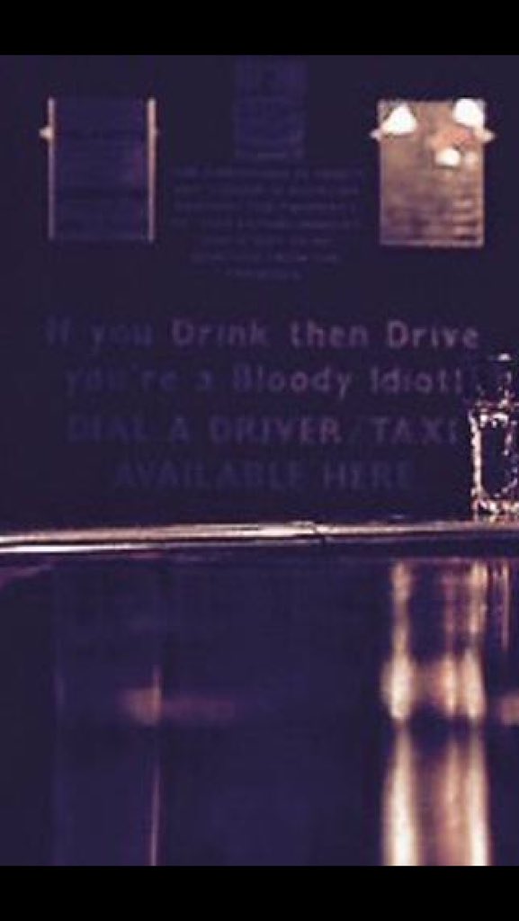 SkillfulSleeper's tweet photo. ||: My header speaks the truth. https://t.co/AjZknIr97W