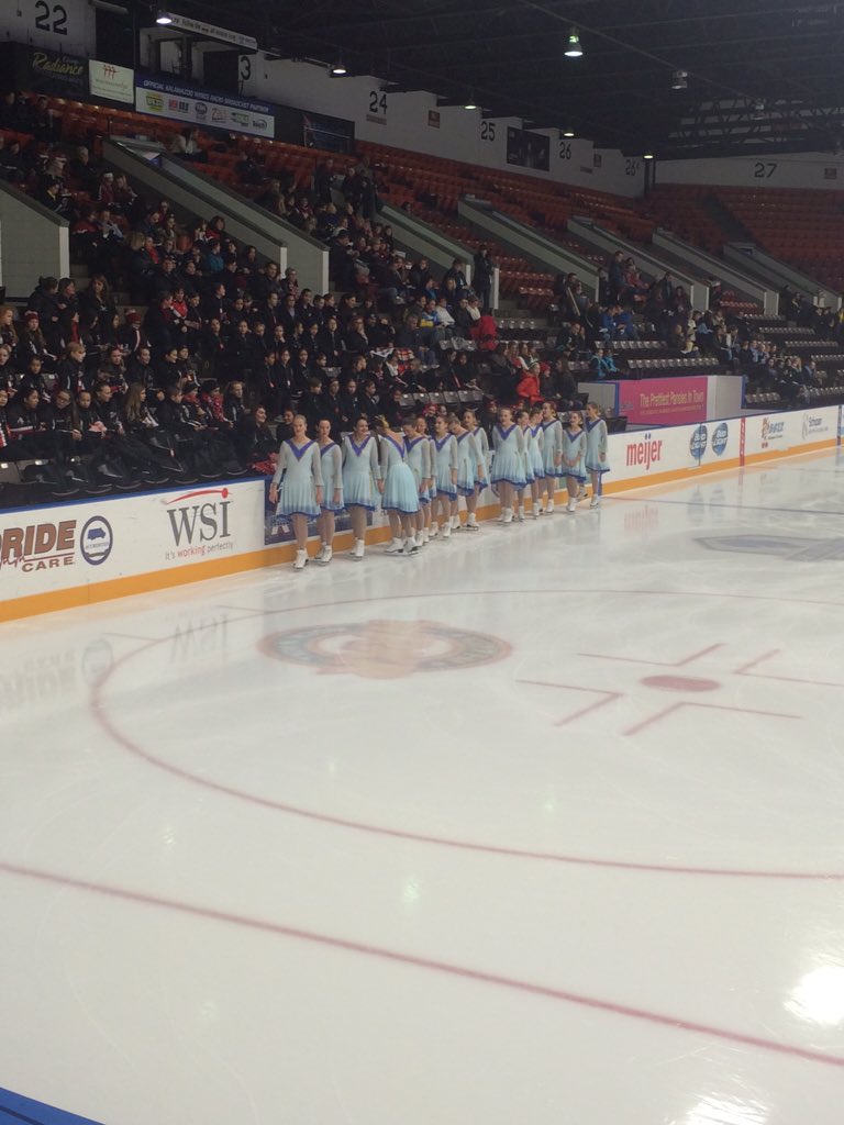 More from #KZooKickOff15