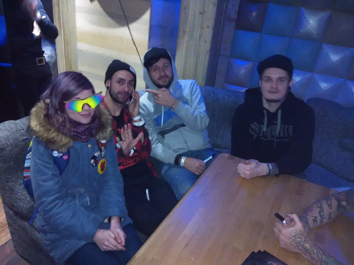 _tocirpa's tweet photo. Ну, вы поняли.
#stigma2015 #stigma https://t.co/ALF2Uuw2R3