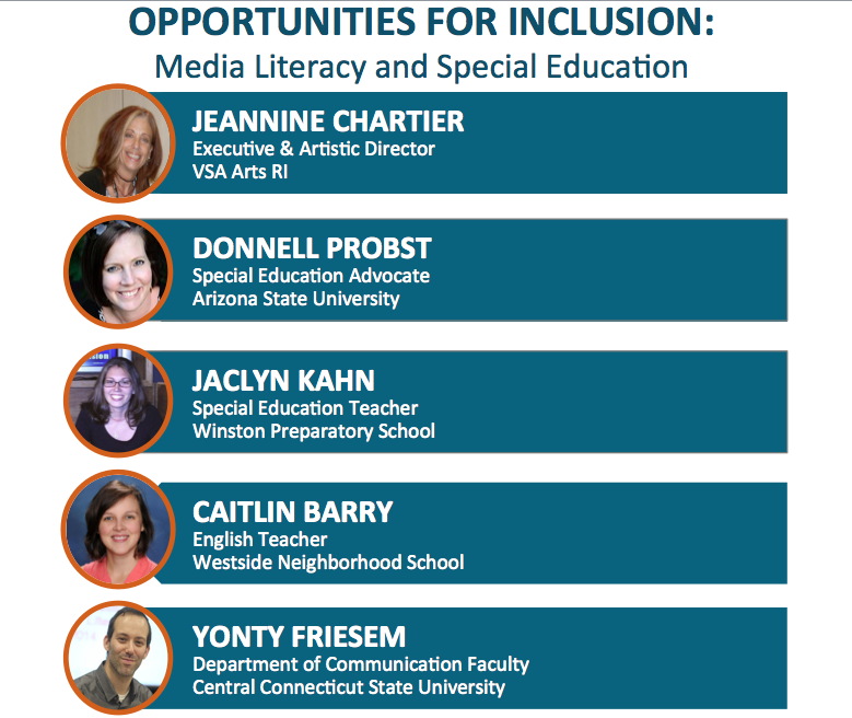 yonty's tweet photo. Come to  #NCASped panel @NatComm Tropical D 3:30-4:45PM w/ @jaxloveshistory @DonnellProbst @vsartsri #NCA2015 https://t.co/rTGvHqvqLl