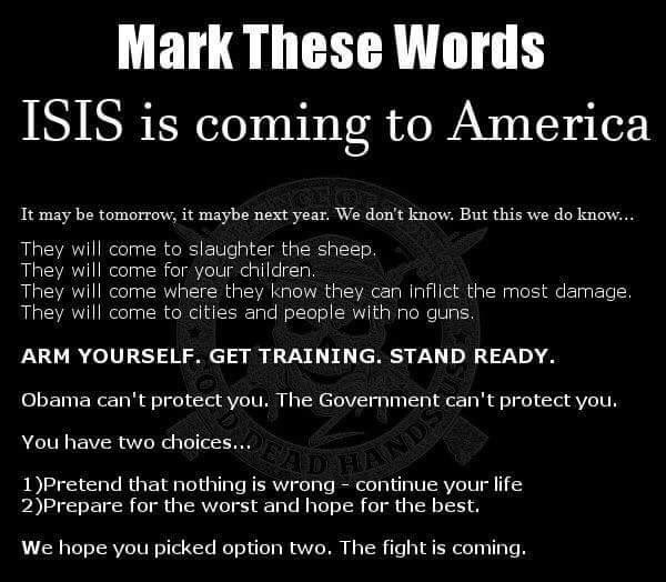 CloydRivers's tweet photo. Merica. https://t.co/NkF8KCaAnx
