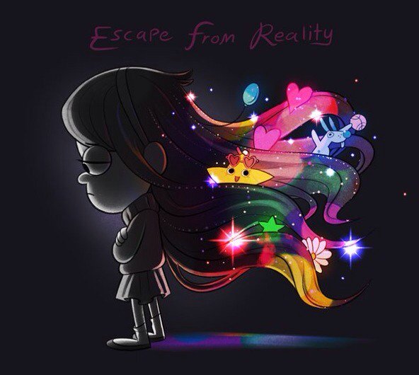 DenizenOfDreams tweet picture