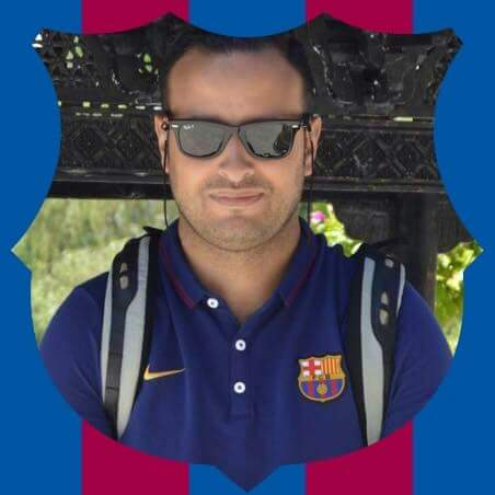 AdnanAdd6421's tweet image. 