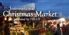 Calgary_Music's tweet photo. Another fantastic weekend with @Spruce_Meadows at their annual Christmas Market. https://t.co/niWl3t1UYU #yycfamily https://t.co/x5yRIKesbF