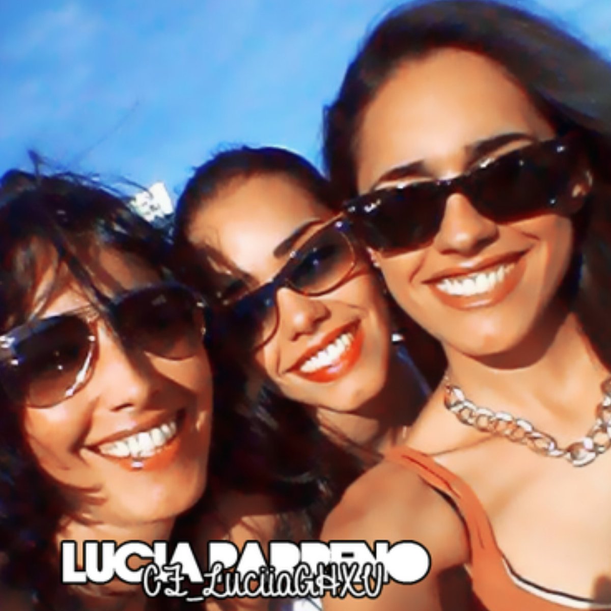 CF_LuciiaGHXV tweet picture