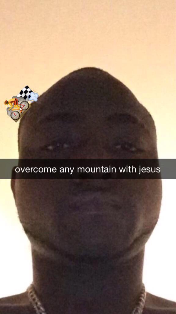 IM DONE 😂😂😂