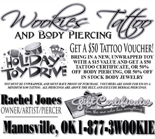 wookiestattoo's tweet photo. https://t.co/Tz9bsUVXqJ