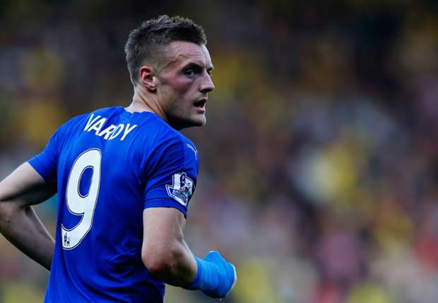 indraidwar's tweet image. "@GOAL_ID: Klasemen Sementara Liga Primer Inggris - bit.ly/1I6Nv9N https://t.co/uRToZQzoq7"