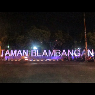 rohmence's tweet photo. Banyuwangi... https://t.co/0iKIGhFMPI