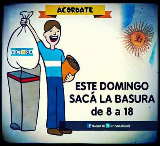 JulioBarbaro's tweet photo. https://t.co/edIwQq6aA6